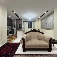 98متری-سنددار-فلکه-لاکانی-رودباری