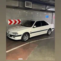 پژو پارس سفارشی توکرم دار87ماشین درحد|خودرو سواری و وانت|مشهد, تربیت (صدف)|دیوار