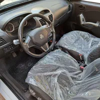 ساینا Sدنده.صفر خشک/ با esp/ صفر خشک/ تحویل روز|خودرو سواری و وانت|تهران, صادقیه|دیوار