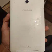 تبلت سامسونگ و ASUS|تبلت|تبریز, |دیوار