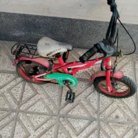 دوچرخه|دوچرخه، اسکیت، اسکوتر|نیشابور, شهید بهشتی|دیوار
