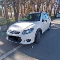 کویک معمولی ۱۴۰۱