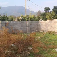 فروش زمین مسکونی کوهپایه و جلگه در منطقه برند