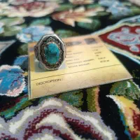 نقره شناسنامه دار