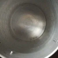 مشکه برقی|سایر لوازم برقی|سیوان, |دیوار