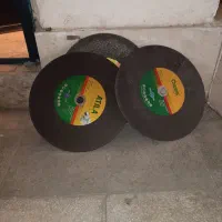 سنگ پروفیلبر