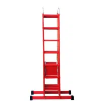 نردبان ۲۸ پله