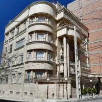 سنگ کار نما