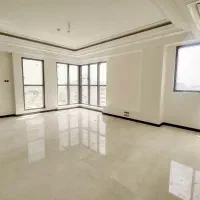 91-متری-جنوبی-شهیدکشوری