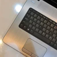 لپ تاپ حرفه ای HP ProBook / گرافیک مجزا / 17 اینچ|رایانه همراه|شیراز, عفیف‌آباد|دیوار