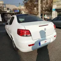 رانا پلاس 402|خودرو سواری و وانت|تهران, اتابک|دیوار