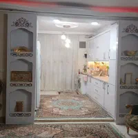 ۱۱۵تکواحدی پارکینگ‌ختصاصی هنرور ابوطالب عبدالمطلب|فروش آپارتمان|مشهد, یاس|دیوار