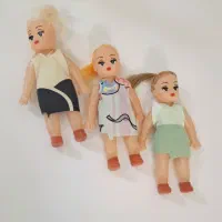 عروسک حراجی