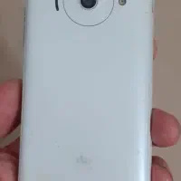 گوشی دست دوم