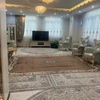 برج ملل/۱۳۱متری/دو واحدی/سه خواب /زیر قیمت|فروش آپارتمان|ری, دولتآباد|دیوار