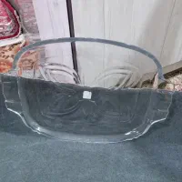 ظروف خانگی|ظروف سرو و پذیرایی|قم, علی آباد سعدگان|دیوار