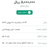 چادرمشکی|لباس|مشهد, طبرسی شمالی|دیوار