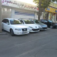 کوییکgxr|خودرو سواری و وانت|الیگودرز, |دیوار