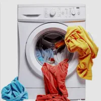 تعمیرکارتعمیرات لباسشویی سامسونگ الجی کنوود آبسال