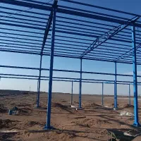 جوشکار سیار و ثابت|خدمات پیشه و مهارت|باقرشهر, |دیوار