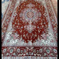 روفرشی ۶متری نو مناسب جهیزیه/کادویی