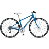 دوچرخه جاینت شهری شناسنامه دار