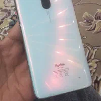 not 8 pro|موبایل|رامشیر, |دیوار