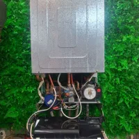 تعمیرات‌‌.تخصصی.پکیج.وابگرمکن