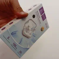 ایرپاد|لوازم جانبی موبایل و تبلت|سامن, |دیوار