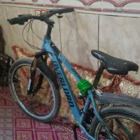 دوچرخه|دوچرخه، اسکیت، اسکوتر|منوجان, |دیوار