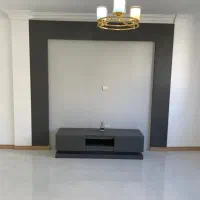 ۱۲۰ متر میدان هاشمیه دفترکار