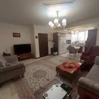 60متری1خواب-فول-امکانات