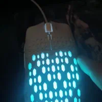 ماوس گیمینگ|قطعات و لوازم جانبی رایانه|کرج, ساماندهی|دیوار