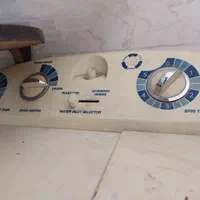 ماشین لباسشویی آ ا گ - AEG (هفت کیلویی)|ماشین لباسشویی و خشک‌کن لباس|ری, سرتخت|دیوار