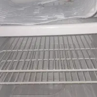 یخچال مینی 5 فوت|یخچال و فریزر|تهران, کیانشهر|دیوار