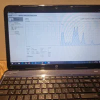 لپ تاپ Hp Pavilion G6