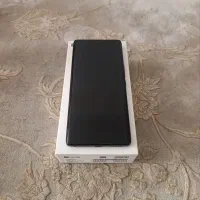 Daria bond 5g|موبایل|تهران, مهرآباد|دیوار
