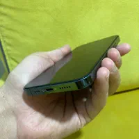 iphone 12 pro 256 lla|موبایل|تهران, هاشمی|دیوار