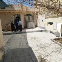 منزل ویلایی لپویی