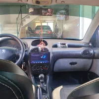 فروش لوازم ماشین