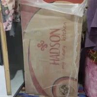 هود وگاز رو میزی|هود|نیشابور, گنبد سبز|دیوار