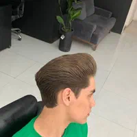 آموزشگاه آرایشگری مردانه به سبک مدرن|خدمات آموزشی|مشهد, دانشگاه فردوسی|دیوار