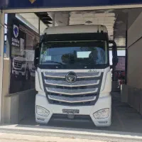 فروش کشنده فوتون 490