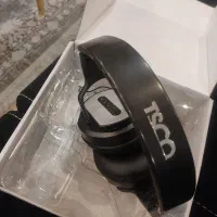 هدفون TSCO تسکو
