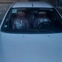 فروش حواله ساینا ۳ ماهه