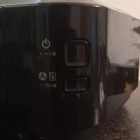 پیرینتر رنگی کنان/pirnter canon