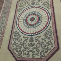 گلیم فرش