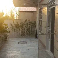 فروش باغ ویلا ۱۰۰۰ متری ۱ خوابه در شهرک فروردین|فروش خانه و ویلا|کرج, مهرویلا جنوبی|دیوار