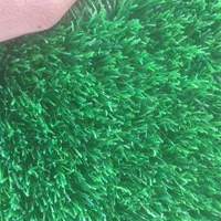 موکت نگین مشهد