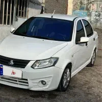 ساینا مدل ۱۳۹۷|خودرو سواری و وانت|رشت, بازار|دیوار